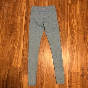 Fabletics Pants